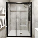Luxury Muralla De 1.2 Apartamento