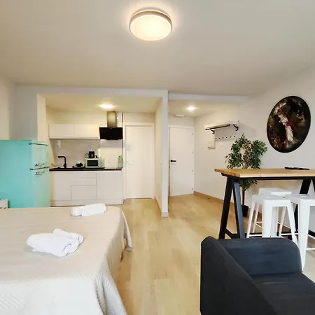 Luxury Muralla De 1.2 * Lugo