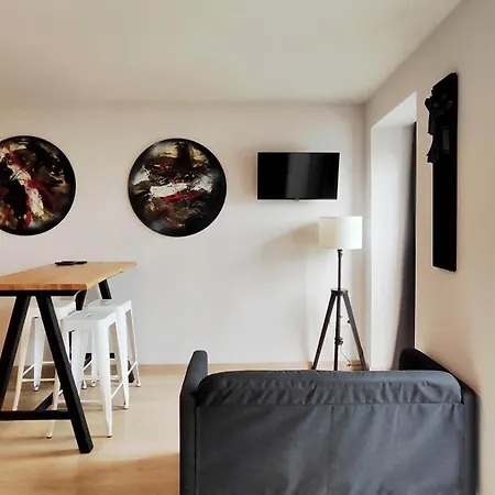 Luxury Muralla De 1.2